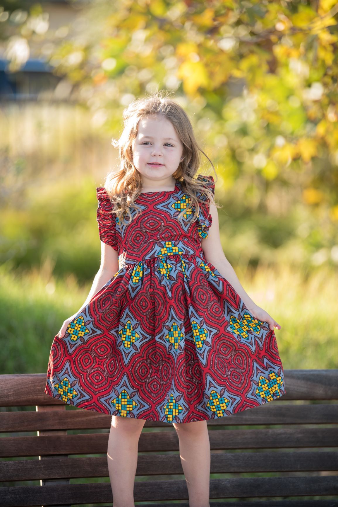 1,877,167 Girl Dress Stock Photos - Free & Royalty-Free Stock Photos from  Dreamstime